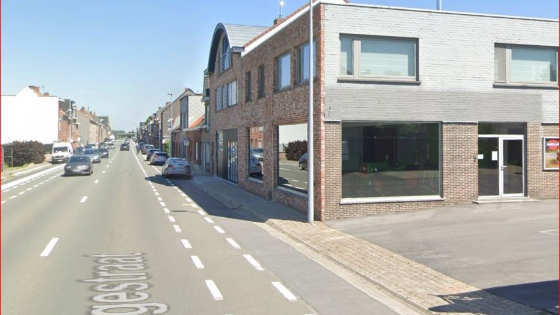 Bruggestraat 349