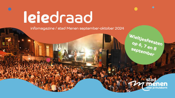 Leiedraad september-oktober 2024