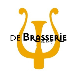 De Brasserie